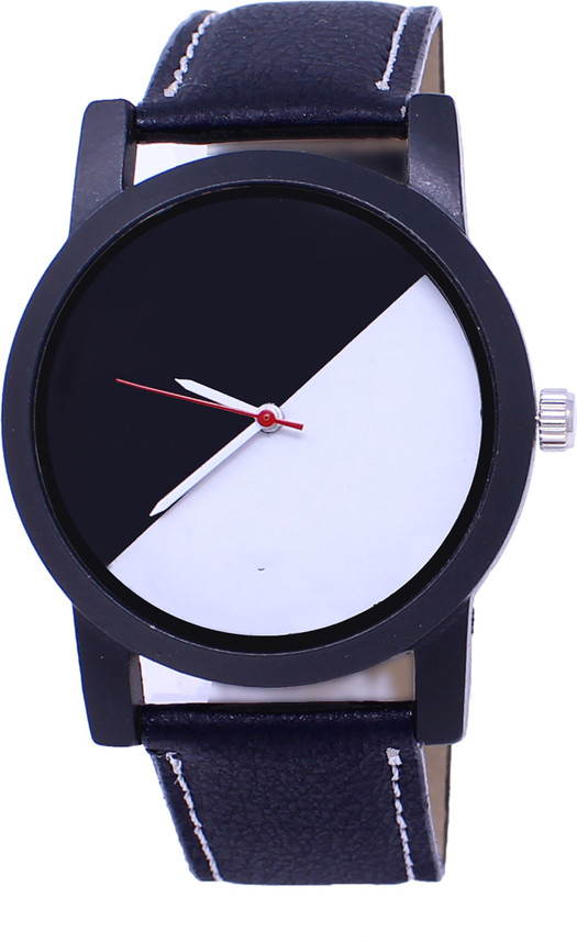 new watch design 2018