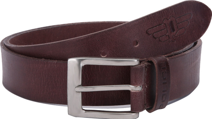 flipkart offers belt