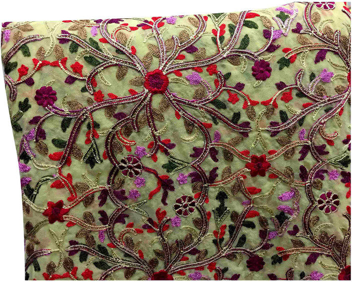Blouse piece online flipkart