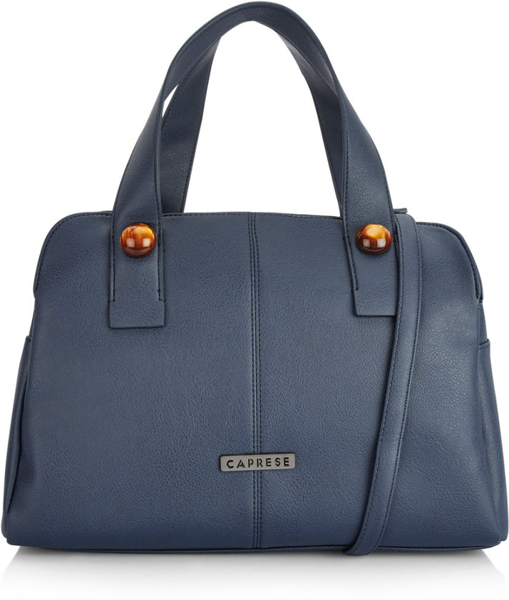 flipkart caprese handbags