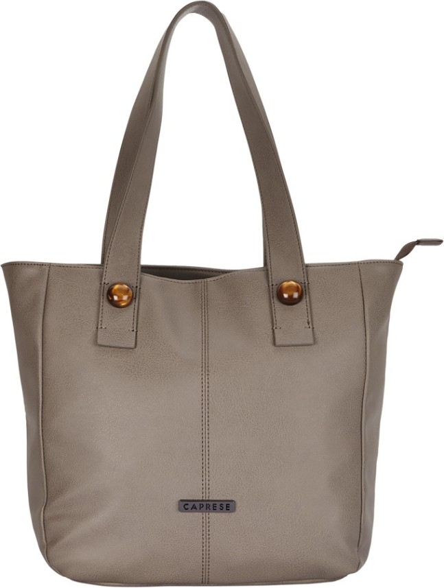 caprese shoulder bags flipkart