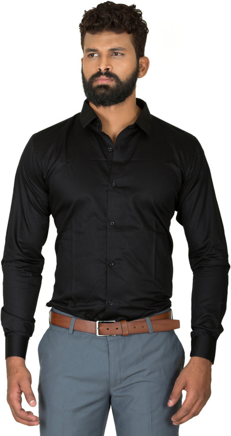 Shirt kapda price Clearance