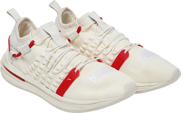 puma ignite limitless sr fusefit