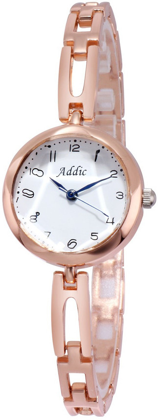 addic brand