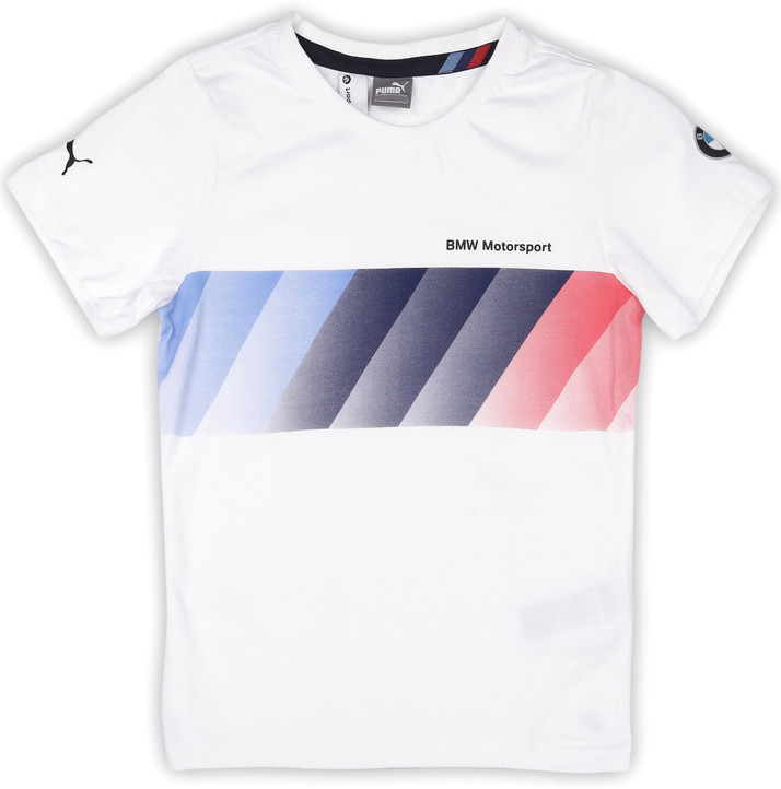 bmw t shirt flipkart