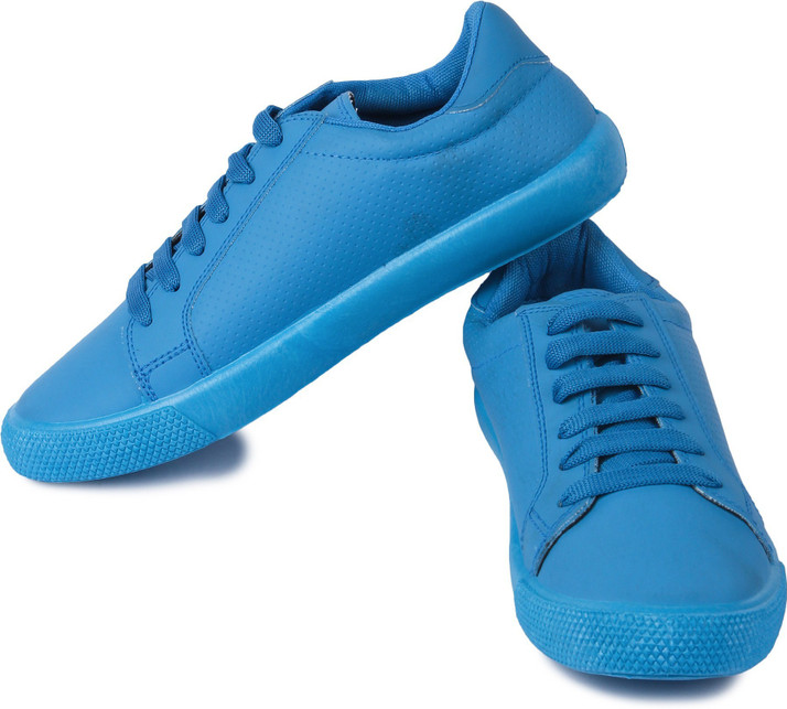 opancho casual shoes