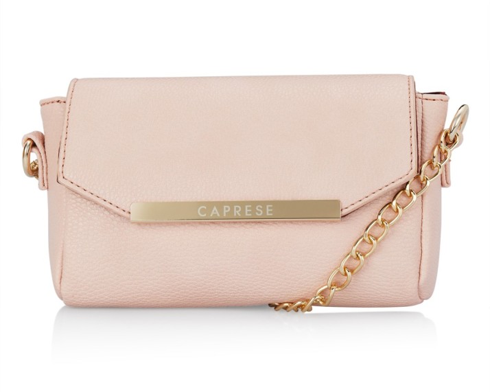 caprese sling bag flipkart