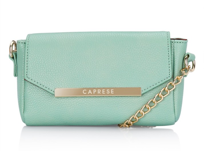 caprese sling bags flipkart