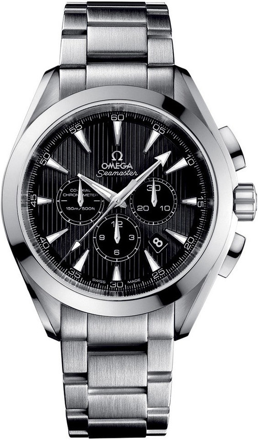 omega watches flipkart