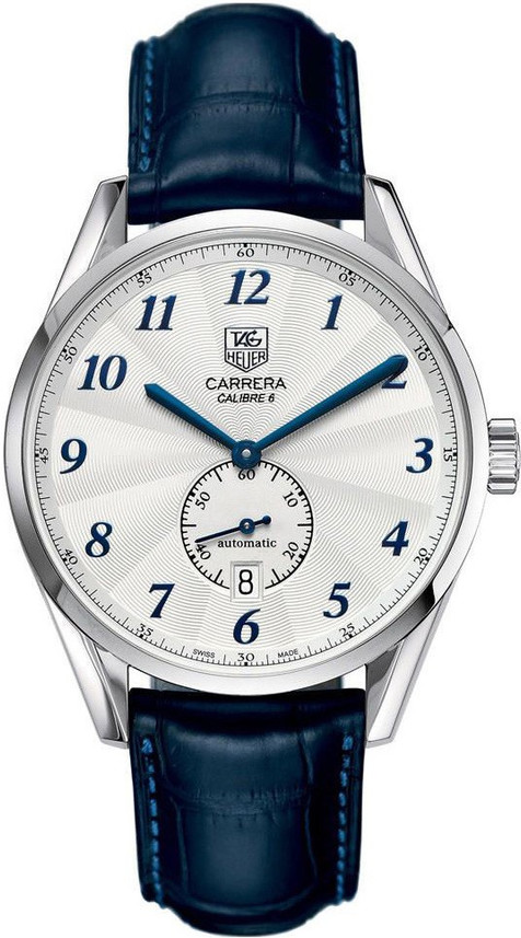 tag heuer flipkart