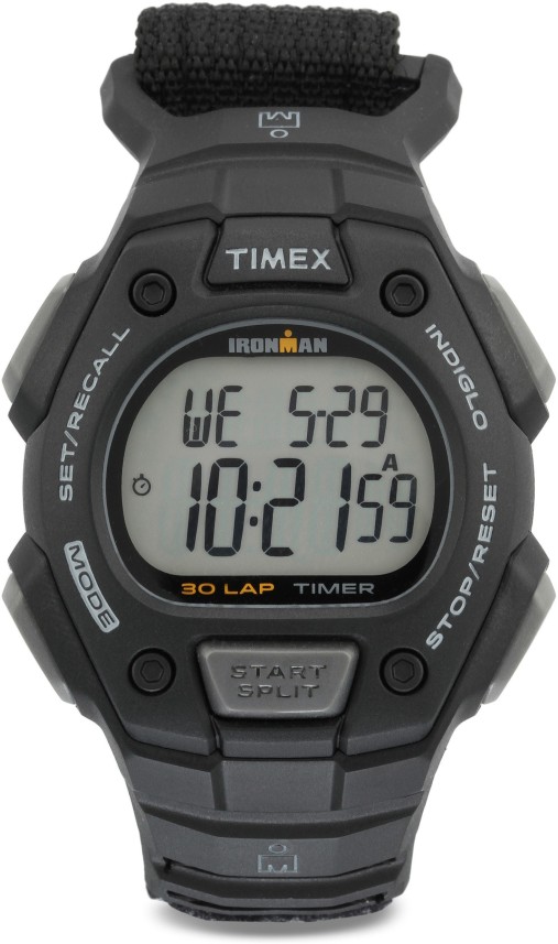 Timex tw5k90800 2025