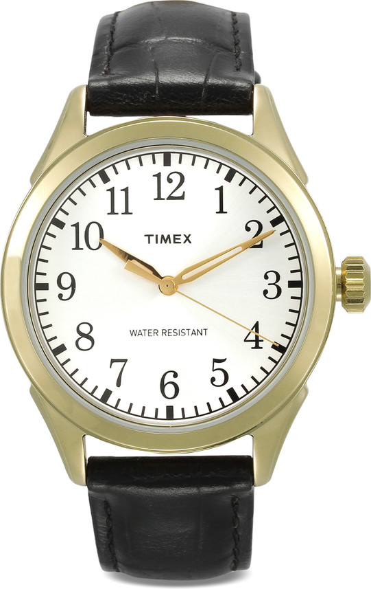 timex flipkart