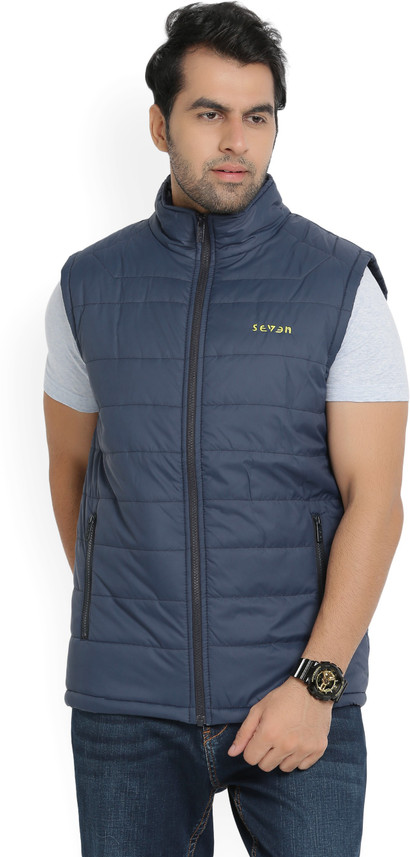dhoni jacket