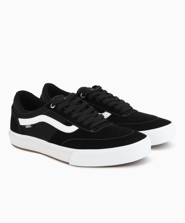 vans shoes flipkart