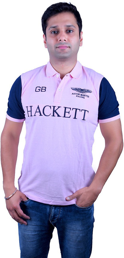 hackett shirts india