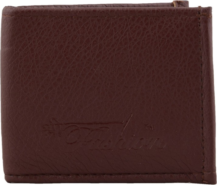 shree leather wallet