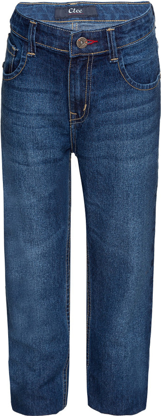 polliboy jeans