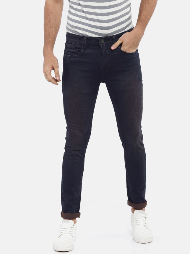 flipkart jeans for men