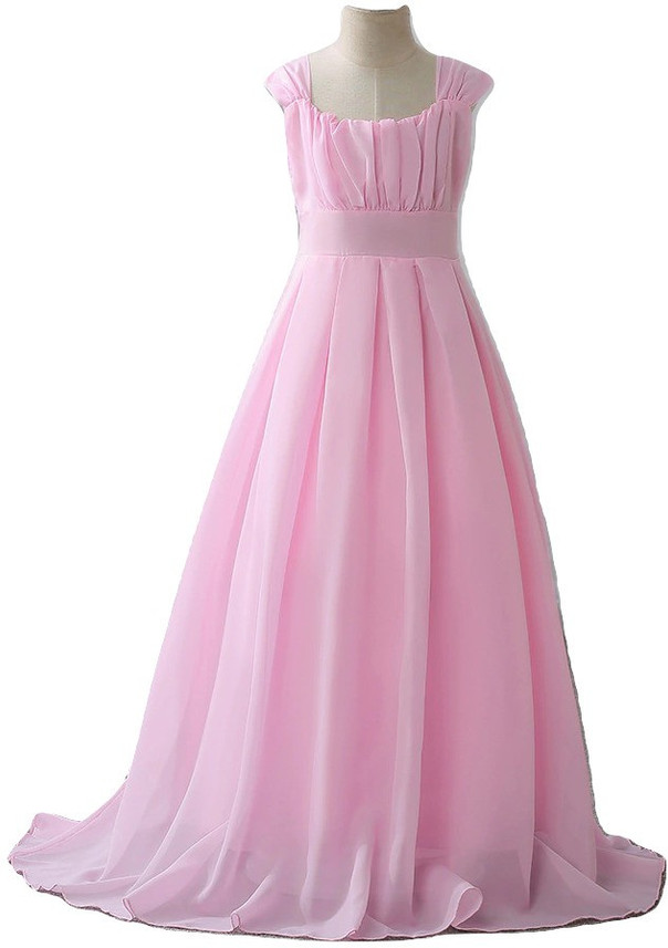 Sirosa Party Dresses 2024 www.oursavior gr