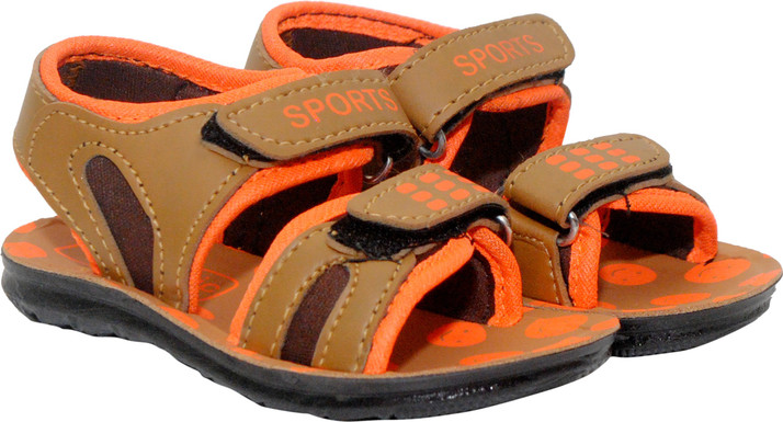 air sandals flipkart