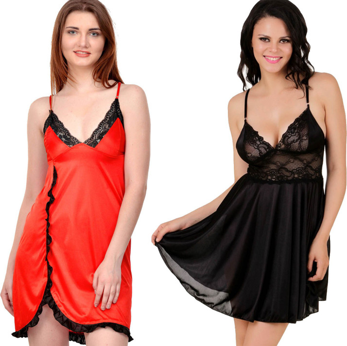 baby doll dress flipkart