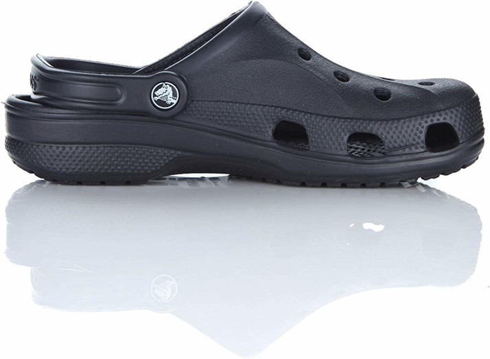 crocs for women online