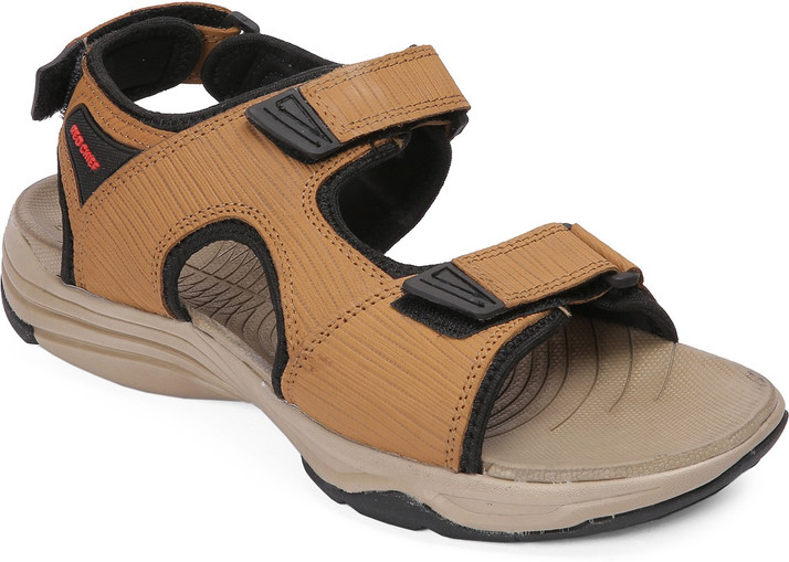 red chief sandals flipkart