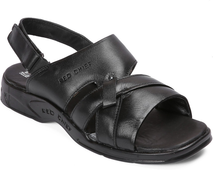 red chief sandals flipkart