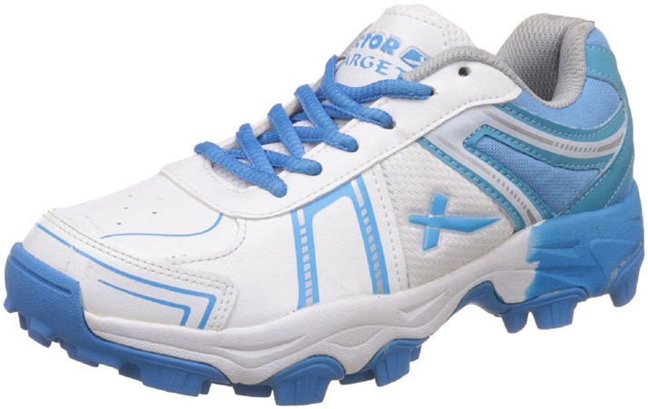 tennis cricket shoes