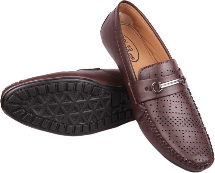 Adler Shoes Brown Loa Loafers For Men Buy Adler Shoes Brown Loa Loafers For Men Online At Best Price Shop Online For Footwears In India Flipkart Com Adler Shoes Brown Loa Loafers For Men Buy Adler Shoes Brown Loa Loafers For Men Online At Best Price Shop Online For Footwears In India Flipkart Com