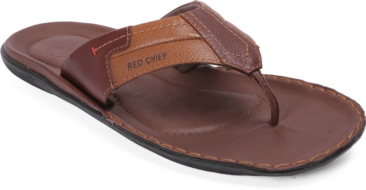 red chief slippers online