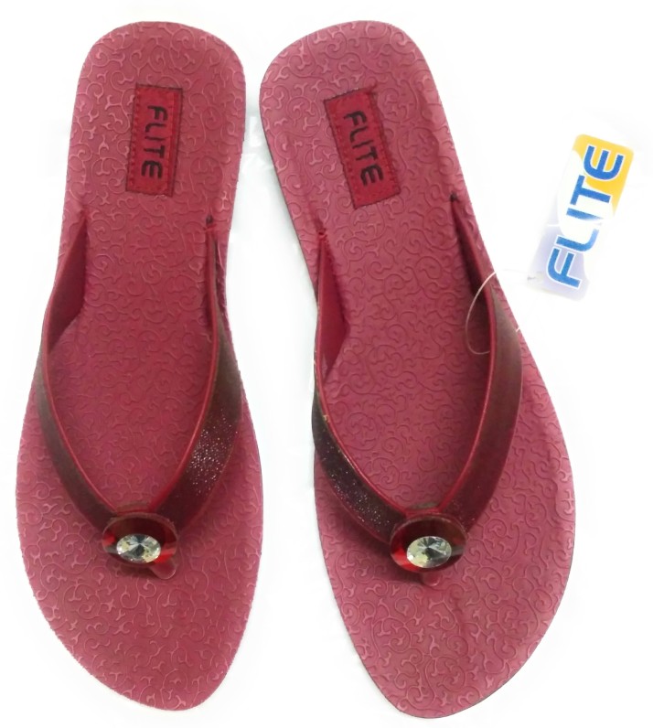 flite slippers flipkart