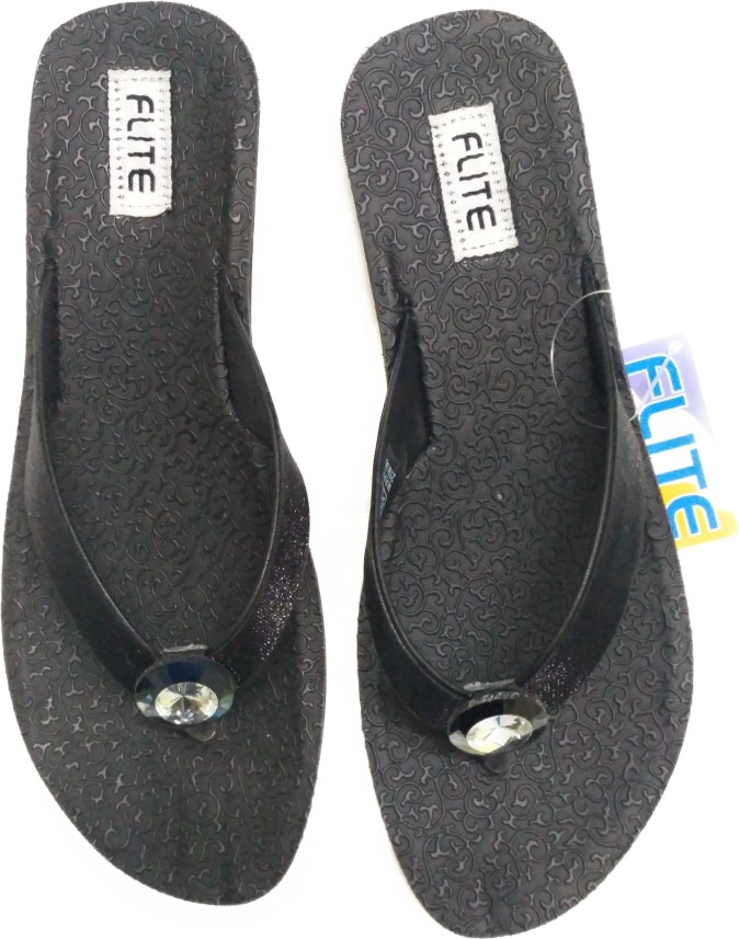 flite slippers flipkart