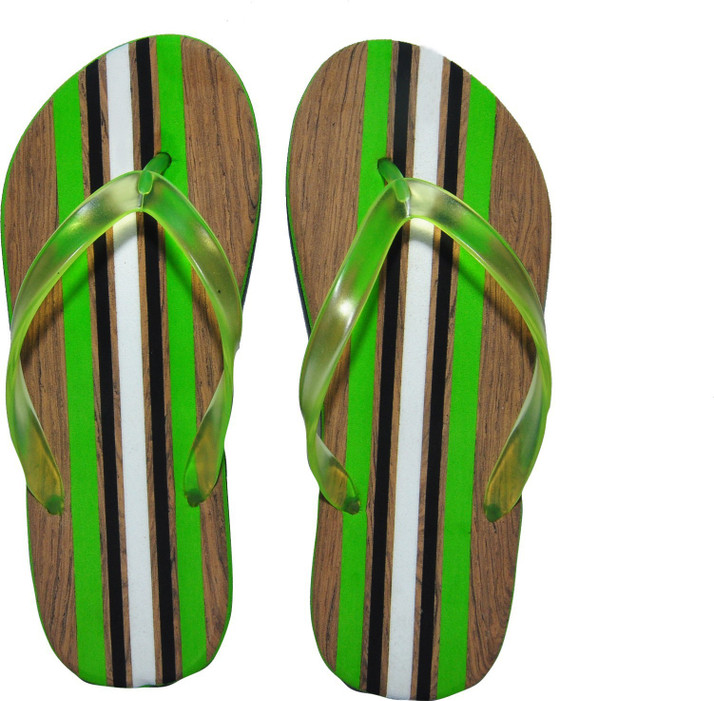 flipkart shopping slippers