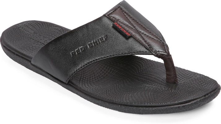 red chief sandals flipkart