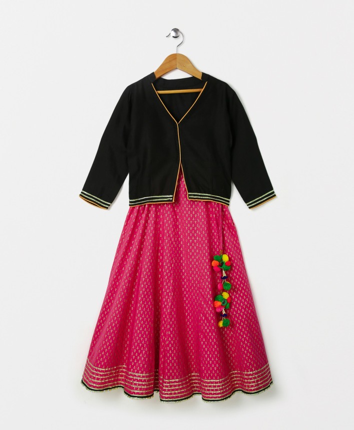 flipkart ethnic wear