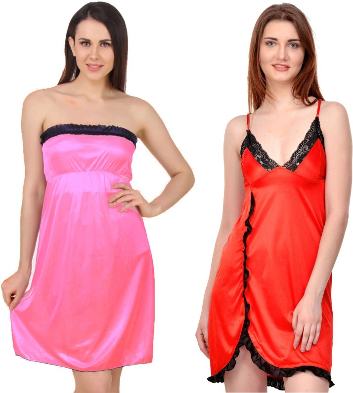 babydoll flipkart