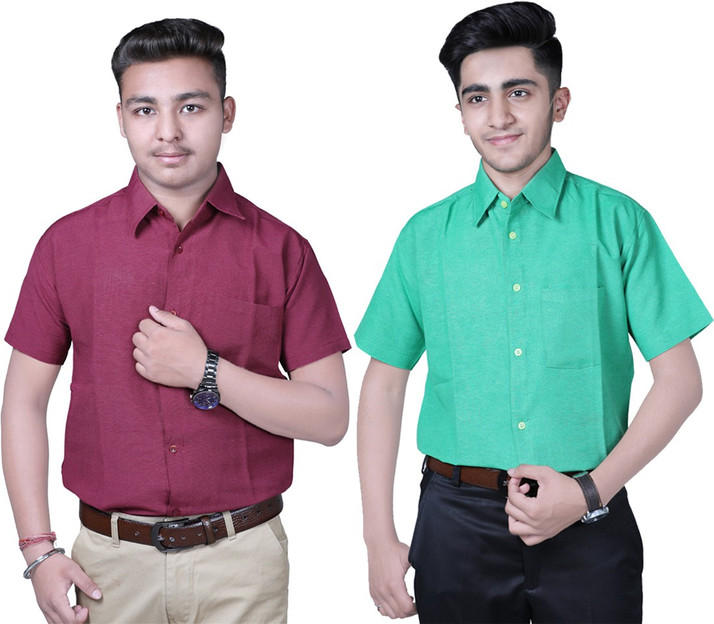 flipkart stylish shirt