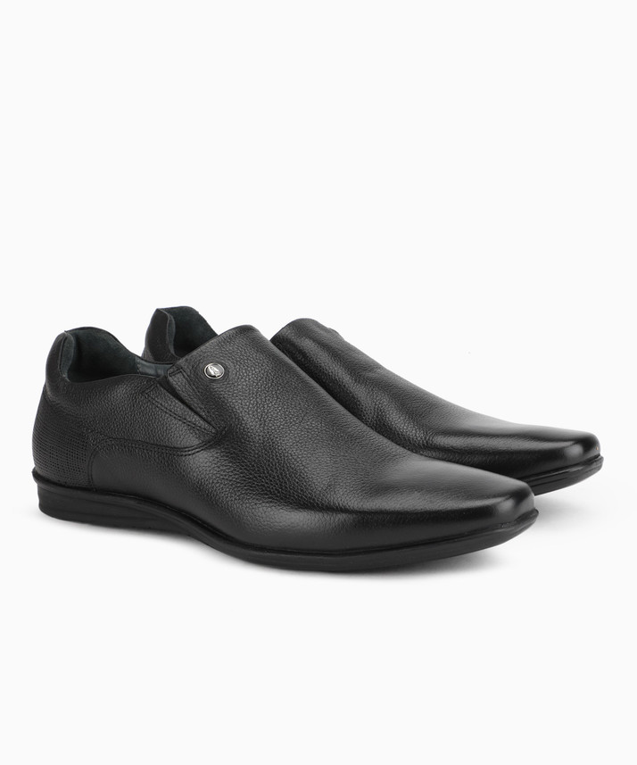 hush puppies 7999