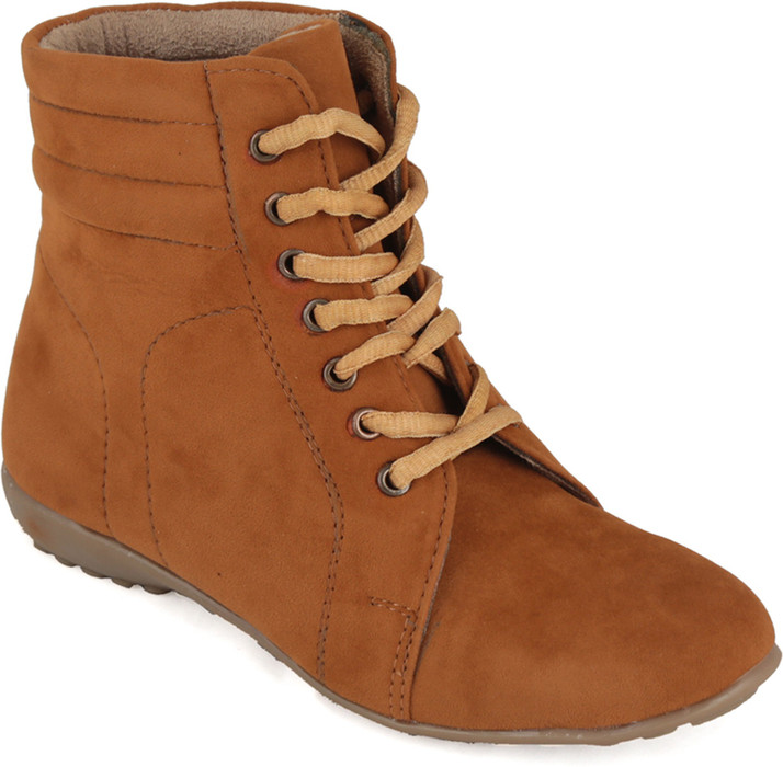 justfab boots