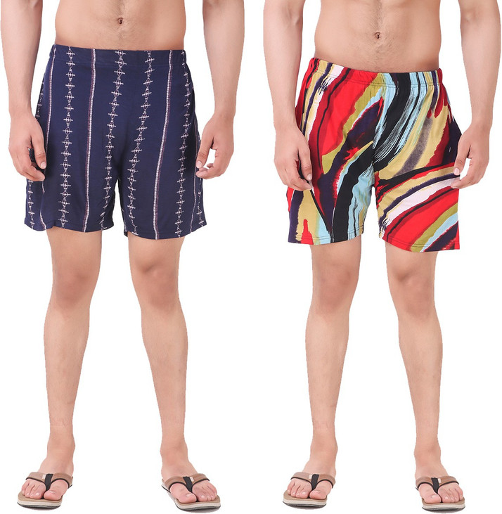 boxer shorts flipkart
