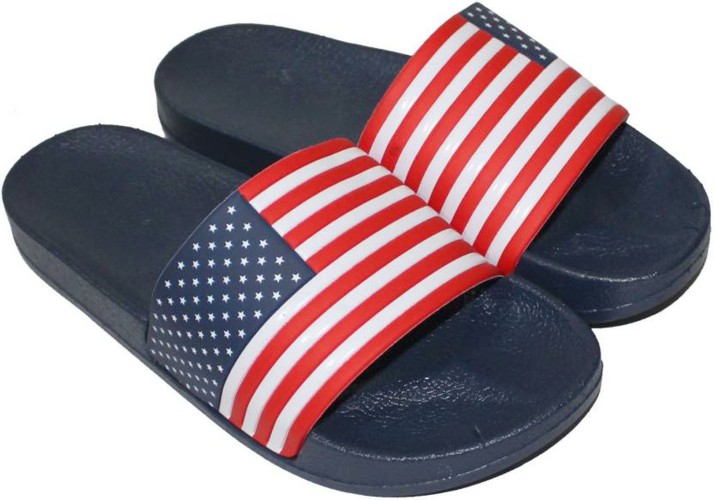 flip flop slippers for boys