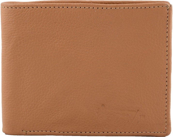 shree leather gents wallet price