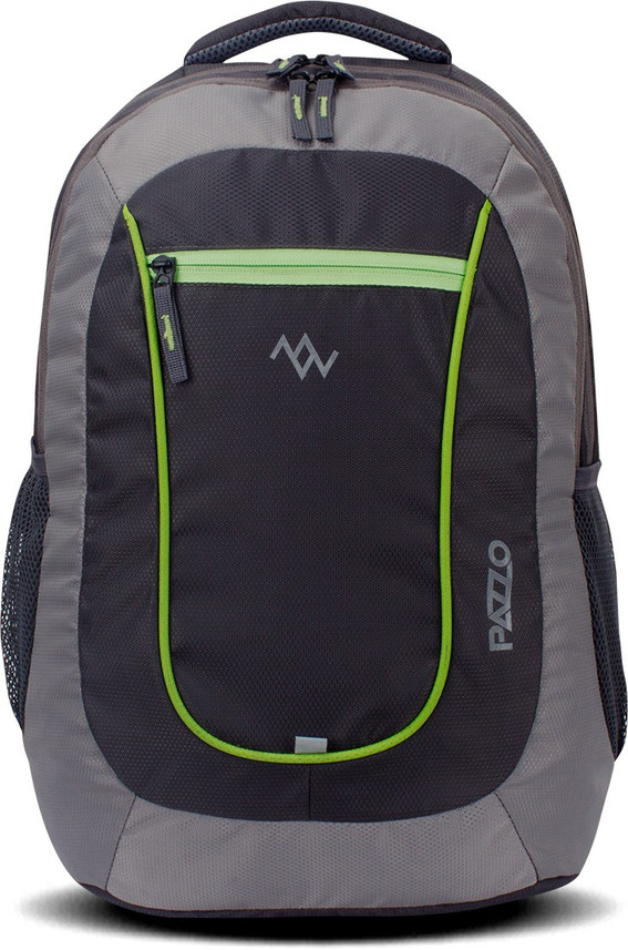 pazzo bags flipkart