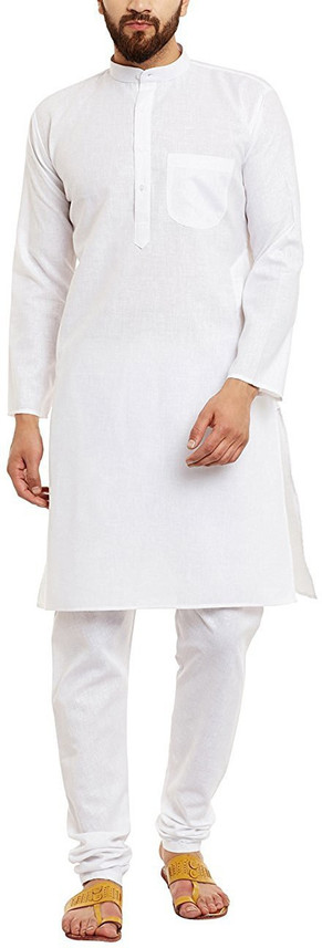 Shahi kurta pajama Clearance