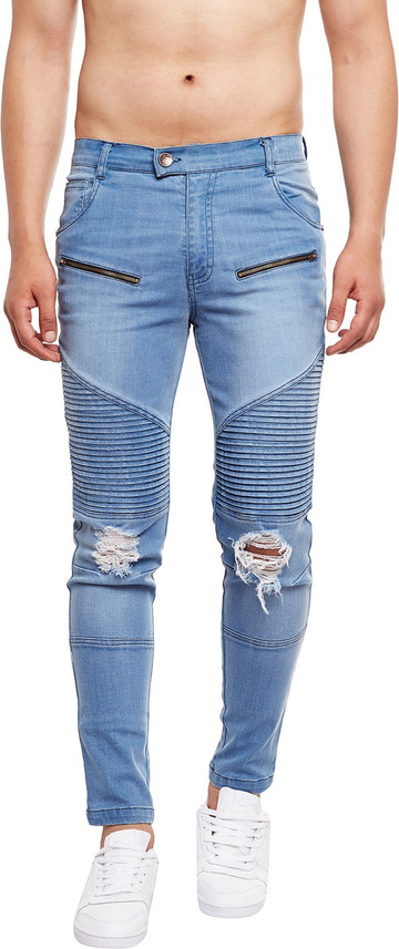 jeans pants for men flipkart