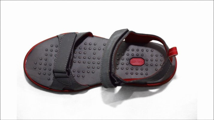 vento sports sandals