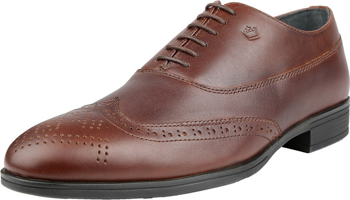 louis philippe shoes flipkart