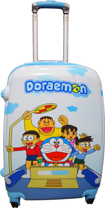 sinomate trolley bag 20 inch price