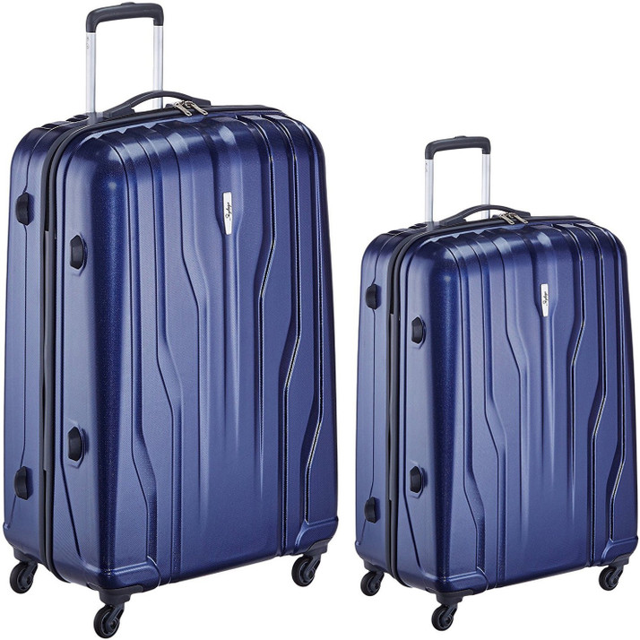 SKYBAGS marshal set of 2 bags 71 cm 